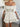 2314d5d6f1ce4db18443125029461bcf-Max-Origin