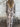 2314e0ea-5066-46d7-8c27-8591c604ee48-Max-Origin