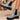 23152f29-cd70-4c0a-8765-bfd9fec4c97c-Max-Origin