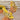 23155f67-f25b-4f7a-8f0c-8fafc6b7c121-Max-Origin