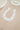 2315e645-f3d6-49d5-b266-6c66d30d21c0-Max-Origin