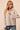 231641aeb04b4606b8507f22e929506b-Max-Origin