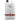 NIOXIN by Nioxin-0