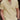 23169b57-50d4-4eeb-a17f-3b4f42317471-Max-Origin