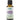 ESSENTIAL OILS NOW by NOW Essential Oils-0