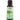 ESSENTIAL OILS NOW by NOW Essential Oils-0
