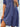 2317aad9-900e-4c40-9c2a-2346f2a62e24-Max