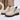 2317b38a2aa34be39524e703fd7d729d-Max-Origin