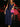 2317e975-3cc6-4f82-ac8f-d80295146742-Max-Origin