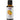ESSENTIAL OILS NOW by NOW Essential Oils-0