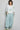 23184d31-5b47-462a-980a-2a3aedad6d36-Max-Origin