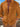 2318d962-d195-4f7d-88ee-06014ad85f07-Max-Origin