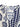 231a98e8f9f349fca701d4be0e7081df-Max-Origin