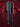 231abb23-9c61-4550-ac00-01119d48e390-Max