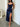 231adc86dbc04ddb9358377775981520-Max-Origin