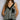 231b2029-6e1c-4c87-be0d-7fe529c93c49-Max