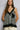 231b2029-6e1c-4c87-be0d-7fe529c93c49-Max