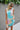 3D2DF24863067E156C017C4EFEE0F952/231b2459-28fe-4ed4-aacd-3c0a72600f65.jpg