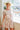231b3f1810d44d83a5dcb72ad34da668-Max-Origin