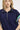 231cb386-9ea5-4272-af03-a79bd4c29078-Max-Origin