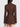231e26a2-264e-4649-b8df-5509ae1bdbde-Max-Origin