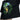 23203d57-8a81-4105-941c-9bedcf39010d-Max-Origin