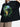 23203d57-8a81-4105-941c-9bedcf39010d-Max-Origin