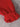 2321380292c04a0bab56dba9d7a51a6d-Max-Origin