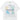 232202fc-3a5a-422b-8c94-d416774944bb-Max-Origin