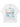 232202fc-3a5a-422b-8c94-d416774944bb-Max-Origin