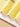 23226166001845339cab79e8e729513a-Max-Origin