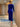 2323aeacb57945dfac8689728dc53c9d-Max-Origin