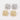 2323b9cc-47e3-49f5-836b-71d4b056486d-Max-Origin