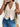 23249e929f124693a529050c531928b1-Max-Origin
