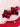 23262ca0-37ef-4811-8172-45ba228be997-Max