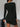 2326a2fabf7c47fbb7b3fc2c5369b833-Max-Origin
