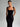 2327cf8327934abfa4e8de3054f1d732-Max-Origin