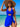 232840e6-5b04-4d56-aab5-03b7fab22de3-Max