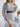 232843ca-af60-42cf-a521-477aa6b3d5dd-Max-Origin
