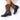 2328c19a-dd08-44d6-b6bd-85f7b0a841e1-Max-Origin