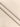 23293d8f-3f27-4ffa-875f-8fcd15bb76ef-Max-Origin