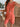 23295a9c-6c22-4148-9b58-3798d69fde81-Max-Origin