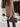 2329ef7f3fcb40fcbc0c7c5ed70edafa-Max-Origin