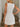 232d08ba8cad4d8598d8f53e153a22d1-Max-Origin
