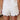 232ea267-0a08-406a-a91a-21d8177f9b72-Max-Origin
