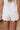 232ea267-0a08-406a-a91a-21d8177f9b72-Max-Origin