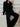 232fef04-7d55-4790-a77b-efbd20ba8985-Max