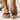 23302d0d-192f-457e-9e72-a5530c4f28e6-Max-Origin