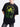 23311ea4-c40d-4410-b7d8-0a1e37b950ca-Max-Origin