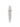 23319d7a96ee488cbbbe8b732a85c7ee-Max-Origin